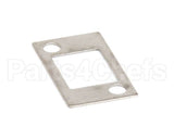 NGC-1169-1 Turbochef Shim, 0.030 Thk Door Switch