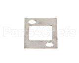 NGC-1169-1 Turbochef Shim, 0.030 Thk Door Switch