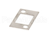 NGC-1169-1 Turbochef Shim, 0.030 Thk Door Switch