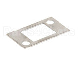 NGC-1169-1 Turbochef Shim, 0.030 Thk Door Switch