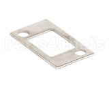 NGC-1169-2 Turbochef Shim, 0.045 Thk Door Switch