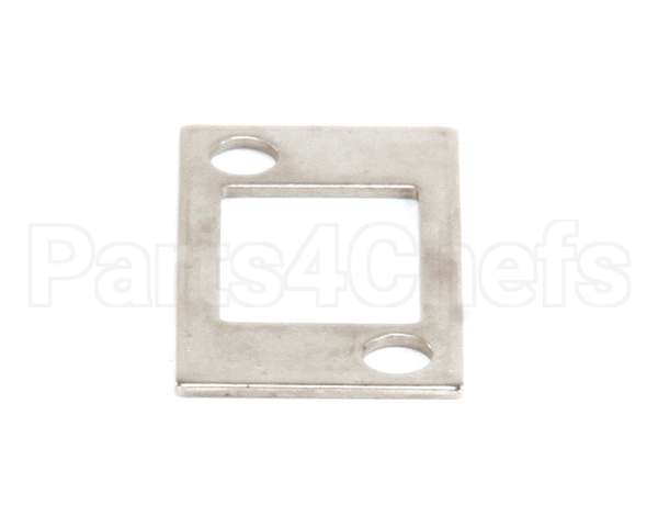 NGC-1169-2 Turbochef Shim, 0.045 Thk Door Switch