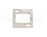 NGC-1169-2 Turbochef Shim, 0.045 Thk Door Switch