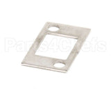 NGC-1169-2 Turbochef Shim, 0.045 Thk Door Switch