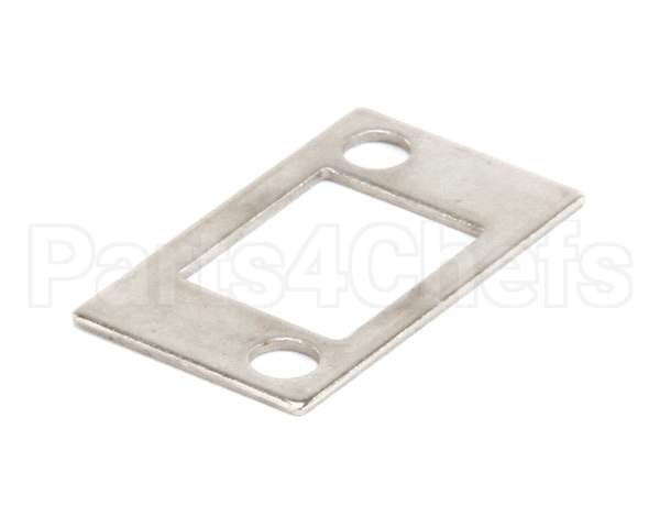 NGC-1169-2 Turbochef Shim, 0.045 Thk Door Switch
