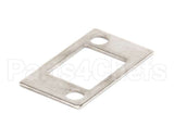 NGC-1169-2 Turbochef Shim, 0.045 Thk Door Switch