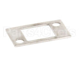 NGC-1169-2 Turbochef Shim, 0.045 Thk Door Switch
