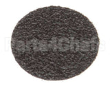 NGC-1187 Turbochef Pad Abrasive, Non-Slip