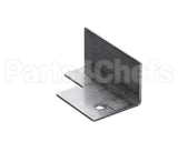 NGC-1215 Turbochef Gauge For Door Switch