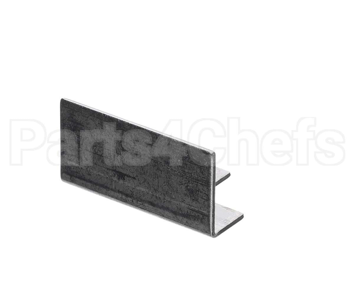 NGC-1215 Turbochef Gauge For Door Switch