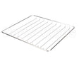NGC-1274 Turbochef Rack, Recessed, Tornado Oven
