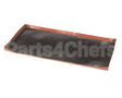NGC-1278 Turbochef Basket, Cooking, Ptfe, Solid,