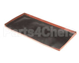 NGC-1278 Turbochef Basket, Cooking, Ptfe, Solid,