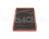 NGC-1278 Turbochef Basket, Cooking, Ptfe, Solid,