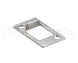 NGC-1305 Turbochef Shim, Stop, Ngc Door Latch