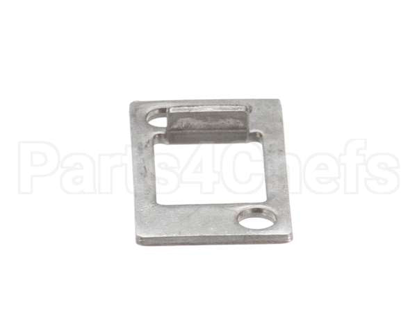 NGC-1305 Turbochef Shim, Stop, Ngc Door Latch