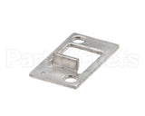NGC-1305 Turbochef Shim, Stop, Ngc Door Latch