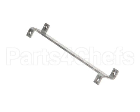 NGC-1306 Turbochef Bracket, Offset, I/O Board