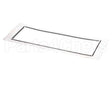 NGC-1308 Turbochef Gasket, Rf, Waveguide, Stamped, Ss