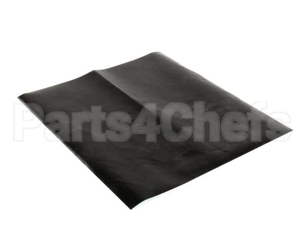 NGC-1312 Turbochef Sheet, Cooking, Ptfe, Single P