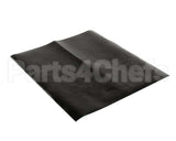 NGC-1312 Turbochef Sheet, Cooking, Ptfe, Single P