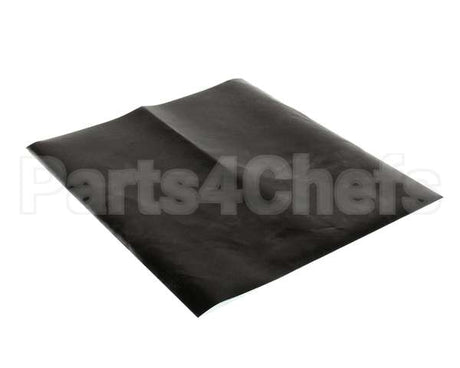 NGC-1312 Turbochef Sheet, Cooking, Ptfe, Single P
