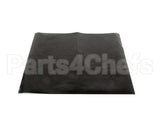 NGC-1312 Turbochef Sheet, Cooking, Ptfe, Single P