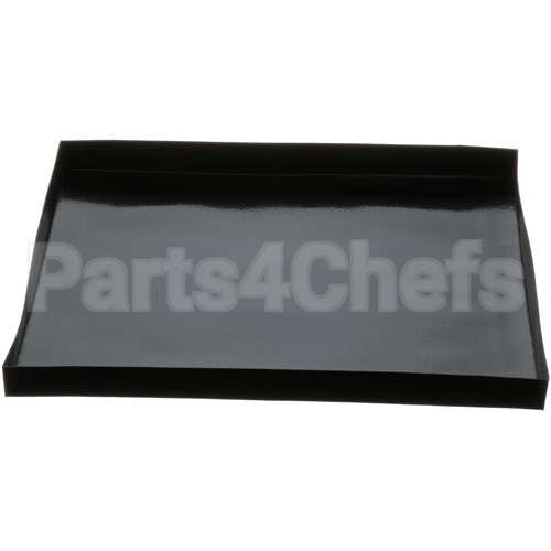 NGC-1331 Compatible Turbo Chef Cooking Basket - Ptfe