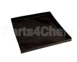 NGC-1331.B Turbochef Basket,Cooking,Ptfe,Solid,14.2