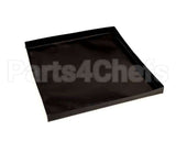 NGC-1331.B Turbochef Basket,Cooking,Ptfe,Solid,14.2