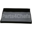 NGC-1331.B Compatible Turbo Chef Cooking Basket - Ptfe