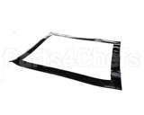 NGC-1342-1 Turbochef Stacking Mat, 24.7 X 21.6 X 0