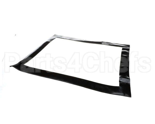 NGC-1342-1 Turbochef Stacking Mat, 24.7 X 21.6 X 0