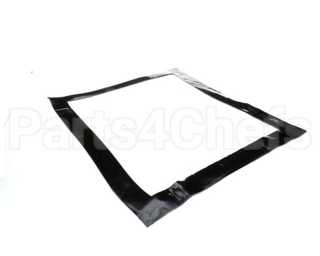 NGC-1342-1 Turbochef Stacking Mat, 24.7 X 21.6 X 0