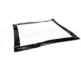 NGC-1342-1 Turbochef Stacking Mat, 24.7 X 21.6 X 0