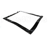 NGC-1342-1 Turbochef Stacking Mat, 24.7 X 21.6 X 0