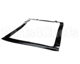 NGC-1342-1 Turbochef Stacking Mat, 24.7 X 21.6 X 0