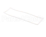 NGC-1378.B Turbochef Gasket, Die Cut, Ngc Waveguide, 1Mm Thk,