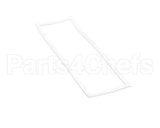 NGC-1378.B Turbochef Gasket, Die Cut, Ngc Waveguide, 1Mm Thk,