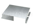NGC-1479 Turbochef Cover, Vent Catalyst