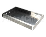 NGC-1482.D Turbochef Cover, Door (Tornado 2)