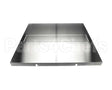 NGC-1483 Turbochef Cover, Top (Tornado 2)