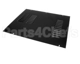 NGC-1484-2.D Turbochef Cover, Right Side, (Tornado 2)