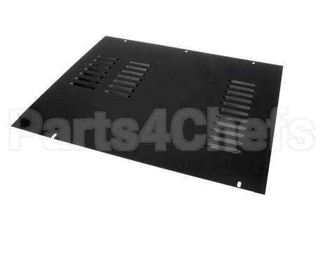 NGC-1484-2.D Turbochef Cover, Right Side, (Tornado 2)