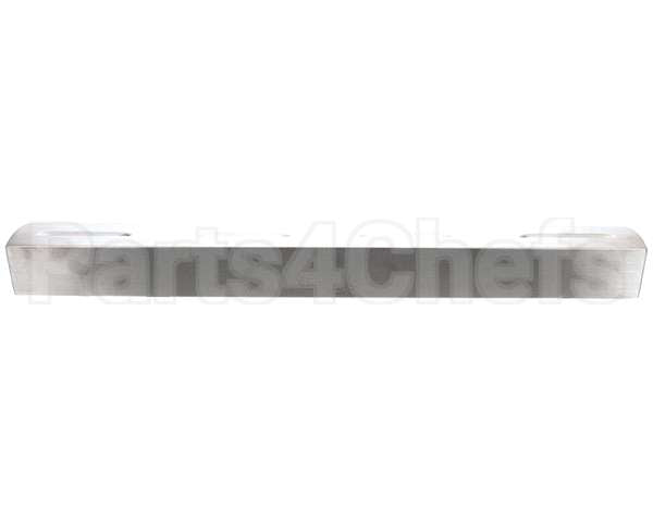 NGC-1491 Turbochef Assembly, Lower Access Panel, (Tornado 2