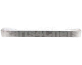 NGC-1491 Turbochef Assembly, Lower Access Panel, (Tornado 2