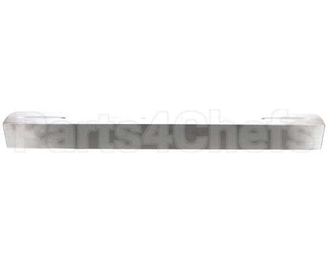 NGC-1491 Turbochef Assembly, Lower Access Panel, (Tornado 2
