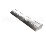 NGC-1491 Turbochef Assembly, Lower Access Panel, (Tornado 2
