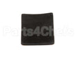 NGC-1492 Turbochef Pad, Leg, (Tornado 2)