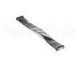 NGC-1530 Turbochef Cable, Flat, Control Board To Display, N